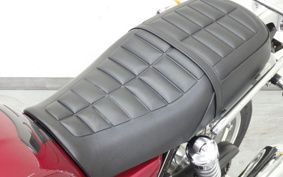 HONDA CB1100 EX ABS 2016 SC65