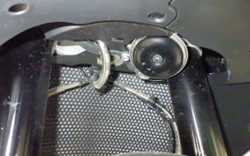 YAMAHA YZF-R1 2023 RN65J