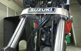 SUZUKI GS400 GS400