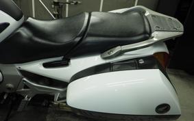 HONDA STX1300 ABS 2006