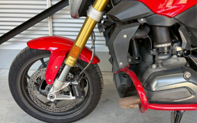 BMW R1200R 2016 0A04