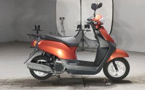 HONDA  TACT  BASIC  AF79