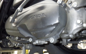 YAMAHA JOG-7 2008 AY01