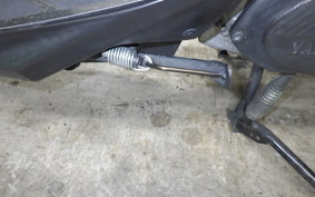 YAMAHA N-MAX SED6J