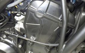 KAWASAKI Z650 RS 2022 ER650M