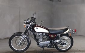 YAMAHA SR400 RH01J
