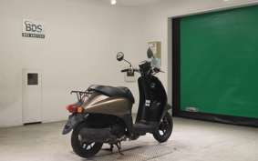 HONDA TODAY 2 2013 AF67