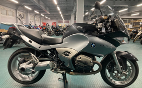 BMW R1200ST 2005 0328