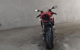 DUCATI DUCATI 899PANIGA-RE H805JA