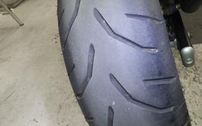 SUZUKI SV650 X A 2020 VP55B