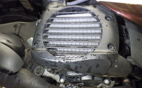 YAMAHA VINO 50 2023 SA54J