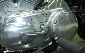 HARLEY XL883L 2006