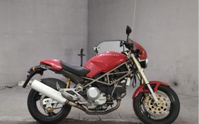DUCATI  DUCATI  MONSTAR 900 900M