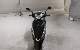 SUZUKI GSR125 NEX UTD44