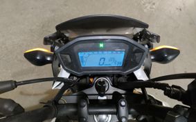 HONDA GU ROM JC75