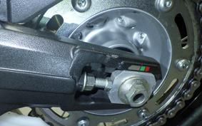 HONDA CRF250 GEN 2 RALLY 2010 MD47