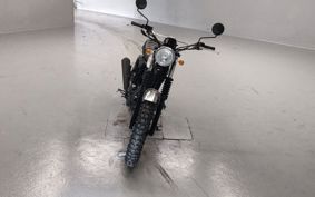 KAWASAKI 250TR BJ250F