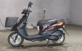 YAMAHA JOG SA36J
