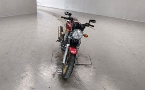 HONDA VTR 250 MC33