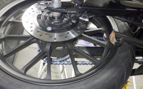 HONDA GB350 2022 NC59