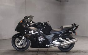 HONDA CBR1100XX SC35