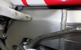 HONDA NSR250R SE MC28