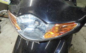 HONDA DIO Z4 GEN 2 AF63