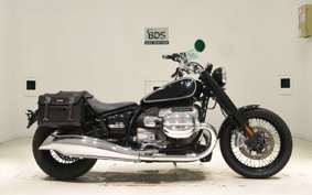 BMW R18 2020