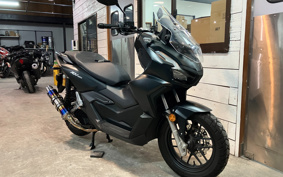 HONDA ADV160 KF54