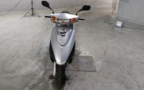 YAMAHA AKUSHI STREET SE53J