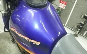 KAWASAKI SUPER SHERPA 2019 KL250G