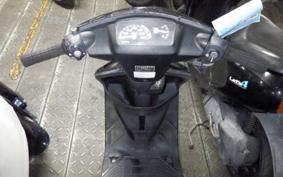 YAMAHA JOG Gen.1 3KJ