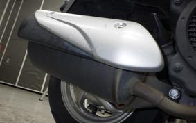 HONDA LEAD 110 1997 JF19