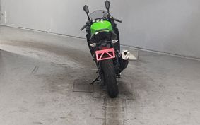 KAWASAKI NINJA400 EX400G
