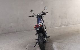 YAMAHA TORITSU CAR DG10J