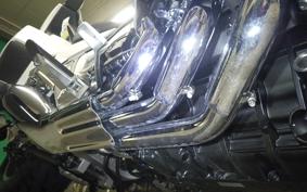 HONDA GL 1800 GOLD WING TOUR DCT 2026 SC79