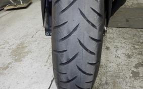 YAMAHA T-MAX 560 T 2023 SJ19J