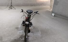 OTHER MBKVERO SOLEX S3800 ..