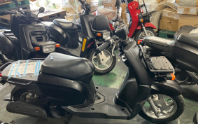 OTHER GEAR UA06J