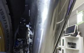 HONDA CRF1100L AFRICA TWIN DCT 2023 SD10