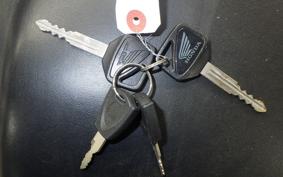 HONDA CB1300SF SUPER BOLDOR 2007 SC54