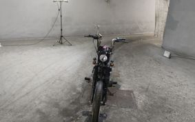 YAMAHA XS250 SPECIAL 4A8