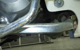 HONDA C50 SUPER CUB AA01