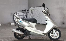 YAMAHA JOG ZR EVOLUTION SA16J