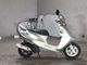 Фото Yamaha JOG ZR EVOLUTION с японского аукциона