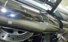 HARLEY FLTRXSE1980CVO 2023