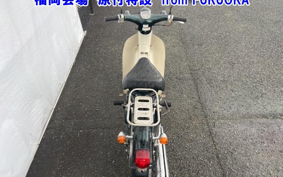 OTHER  LITTLE CUB E FI