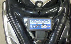 HARLEY XL1200L 2006