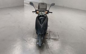 HONDA DIO AF62