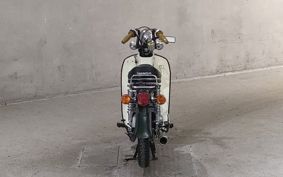 HONDA SUPER CUB50 C50